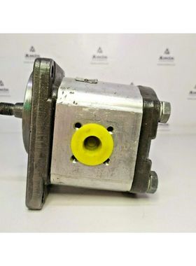 Bosch 0510 625 003 Hydraulische Gang Pumpe 0510625003 - Gepr