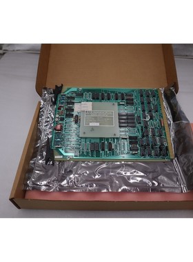 全新 CTS CORPORATION 729-0474-82 CIRCUT 板库存 G594