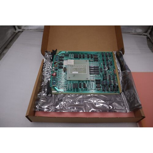 全新 CTS CORPORATION 729-0474-82 CIRCUT 板库存 G594