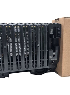 B&R X20CP1583 REV.G3 X20 ZENTRALEINHEIT CP 1583