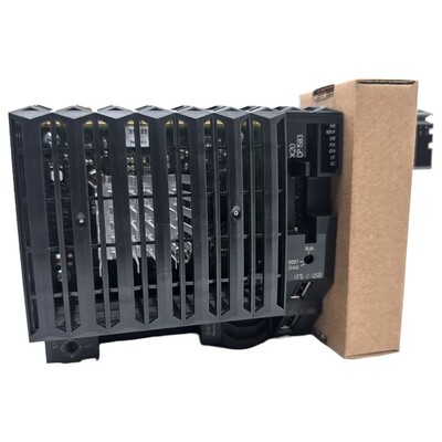 B&R X20CP1583 REV.G3 X20 ZENTRALEINHEIT CP 1583