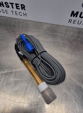 EMEC EPHL 电极 15 MT | P/N:10800111