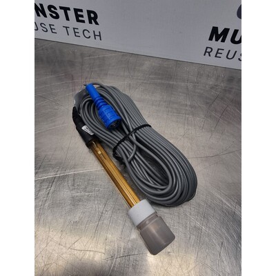 EMEC EPHL 电极 15 MT | P/N:10800111