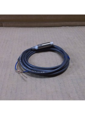 E2E-X5MY1 Omron Nouveau Capteur De Commutateur De Proximité