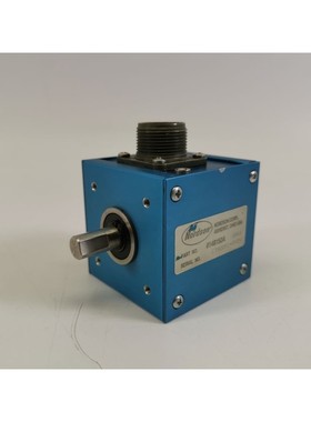 NORDSON #148150A 0045 Torque Transducer