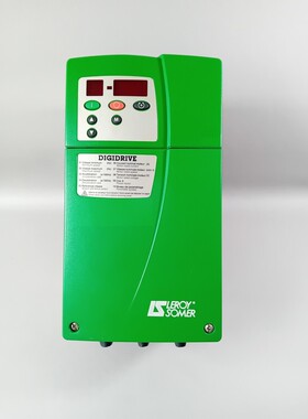 Leroy Somer / Control Techniques SE 23400220 / SE23400220 SE