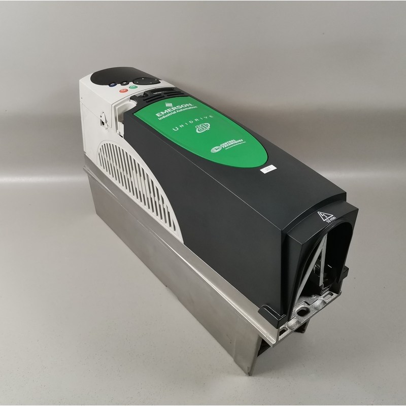 Control Techniques Emerson Unidrive SP1403