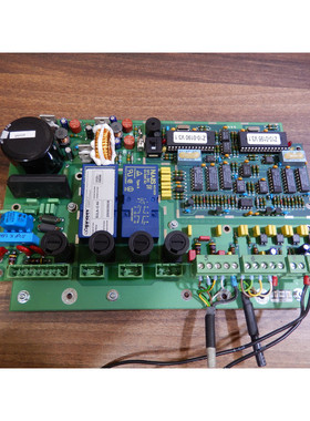 sitron SULA--C-64 ILP 9405-22 v1.5