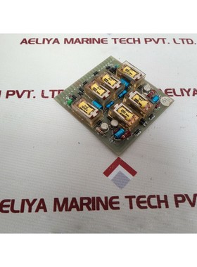 Signalco s103 PCB卡