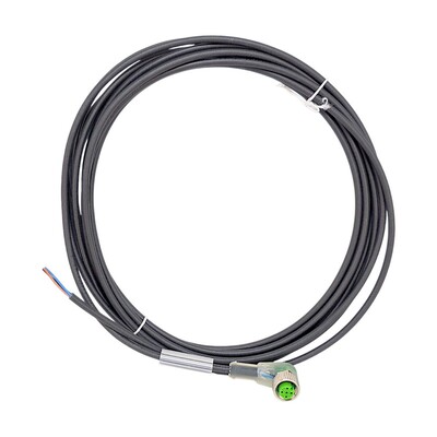 MURR ELEKTRONIK 7000-12381-6330500 SENSOR-/AKTOR-KABEL