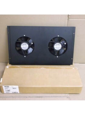 PF06021DR6 Hoffman Neu IN Kasten Geh?use Schwarz Tür Halter