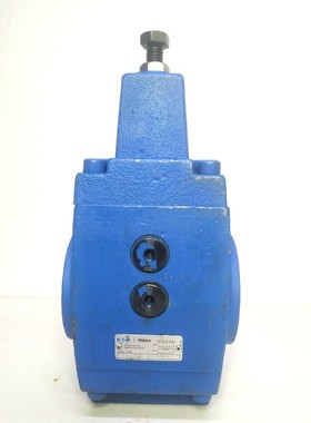 Valvola Di Controllo Della Pressione Idraulica Vickers RT 10