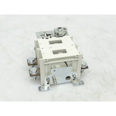 ASEA 棕色 BOVERI OETL-NF175-2P 开关