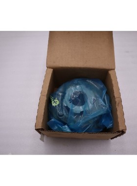 全新带盒 道奇 50X1-3/8 TQ 096020 TAMER 机械库存 H689A