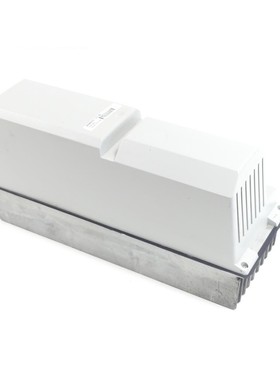 Atlas Copo 3HAB8101-8 / 13B Servoregler DSQC346G SN:13720012