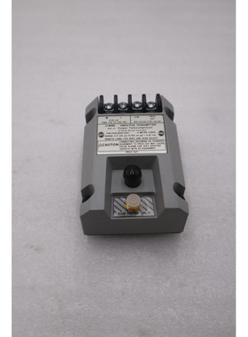 全新 开箱 BENTLY NEVADA P3403893-0351 2 线 振动发射器 STK H8