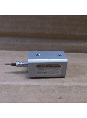 NCDQ2B12-15D-F7P6 SMC Compatto Pneumatico Aria Cilindro NCDQ