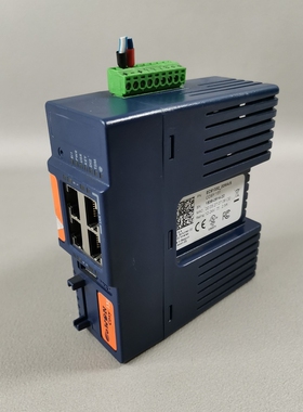 HMS eWon Cosy 131 EC61330_00MA/S