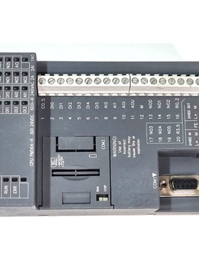 ABB PM564-R A0 中央处理单元 1TNE968900R1200