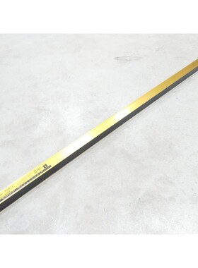 Omron F3SN-A1057P25-D Lichtvorhang - Empf?nger SN:L0007402A