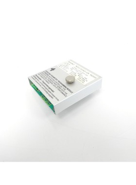 Indramat MOD13/1X0421-034 982000 Programmiermodul SN 222912-