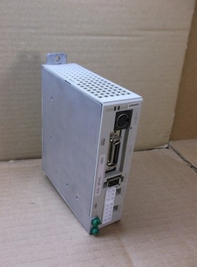 R7D-BPA5L Omron 50W Servo Motor Amplifier Driver R7DBPA5L