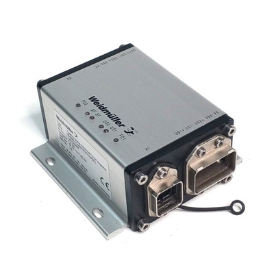 WEIDMüLLER IE-CDR-V14MSCPOF/VAPM-C 12532400