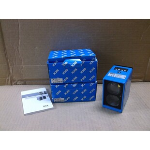 ISD400-6111 Sick Nuovo IN Scatola Ottico Dati Trasmissione D