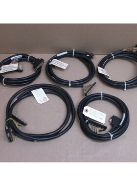 GT15-C200H50TB Mitsubishi Démo Obtenu Hmi 2M 50 Broche Exte