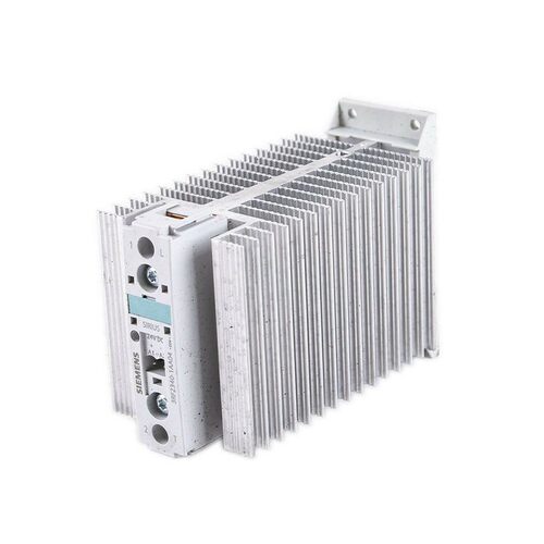 SIEMENS 3RF2340-1AA04 3RF2 340-1AA04 Halbleiterschütz Solid