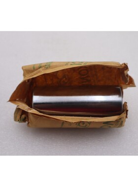 Insterstate-McBEE 部件 #M-1830060C1 针活塞 DT466E 全新开箱 #