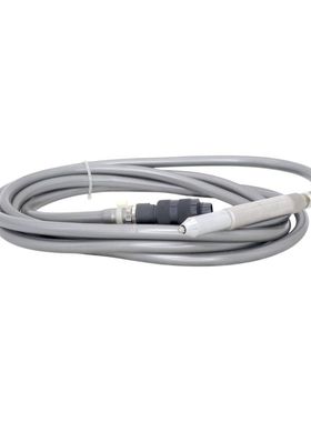 MAHR 1334 A / 003246 MESSTASTER