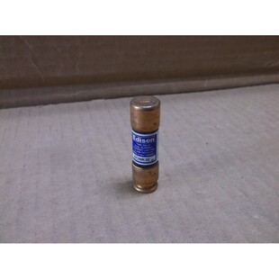 ECNR30 Edison Nuovo 30A Fusibile