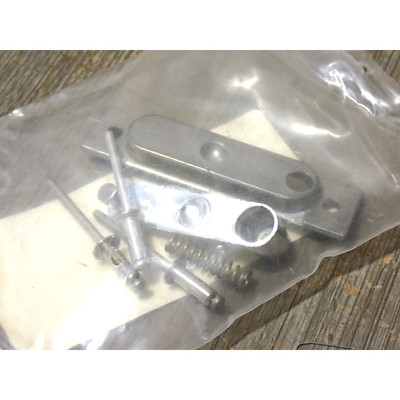 DOMETIC 830472 AWNING 手柄维修套件 Winnebago 房车房车 全新