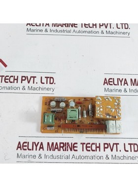 Ums-r 放大器 id7.102.728