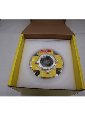 全新 CHESTERTON S20 2.000 SA SSC/SSC/CB/SSC S K4079/FEPM 库