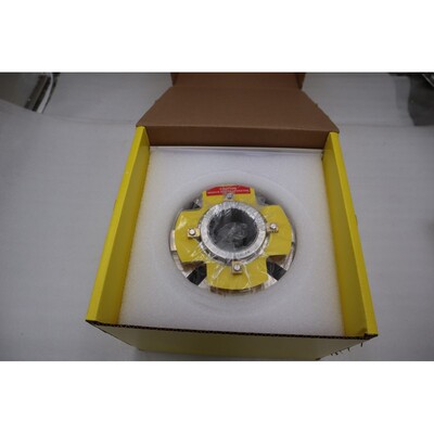 全新 CHESTERTON S20 2.000 SA SSC/SSC/CB/SSC S K4079/FEPM 库