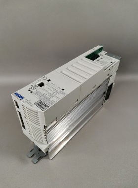 Lenze 8200 Vector 82EV152_2C