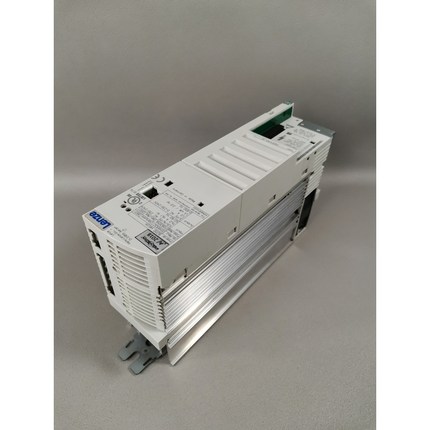 Lenze 8200 Vector 82EV152_2C