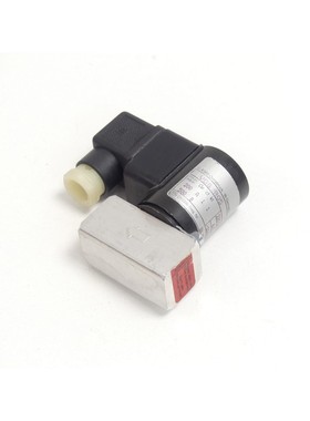 Kromschr?der VG8 R05 Magnetventil