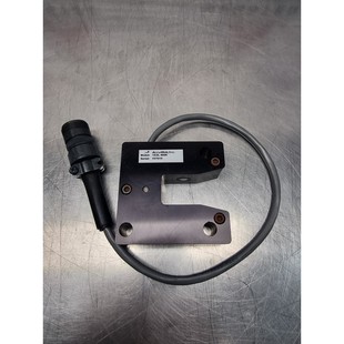 Inc. 1X2L 超声波边缘探测器 4000 AccuWeb