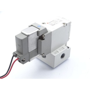 01TB 5G1 气门 VP344 SMC