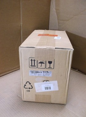 8LSA44.EB030D200-3 B&R Automation Nuevo en Caja Sincrónico