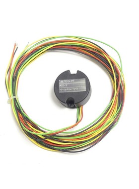 Dunkermotoren ME52-12 Geber / 388YS 03 Q / 31 00246 - ungebr