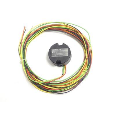 Dunkermotoren ME52-12 Geber / 388YS 03 Q / 31 00246 - ungebr