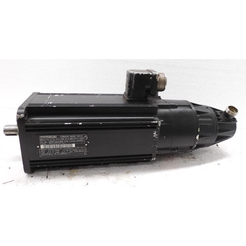 MAC071C-0-GS-4-C/095-B-0/WI520/S005, INDRAMAT