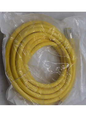 Mencom Corporation MIN-4FP-20 连接器电缆 4 针 4 英尺全新库存