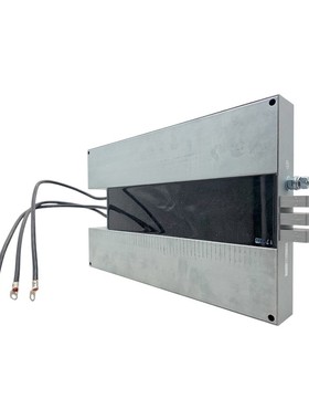 KL?CKNER MOELLER DE6-LZ3-064-V4 ID 232360 FUNK-ENTST?RFILTER