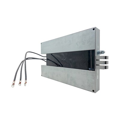 KL?CKNER MOELLER DE6-LZ3-064-V4 ID 232360 FUNK-ENTST?RFILTER