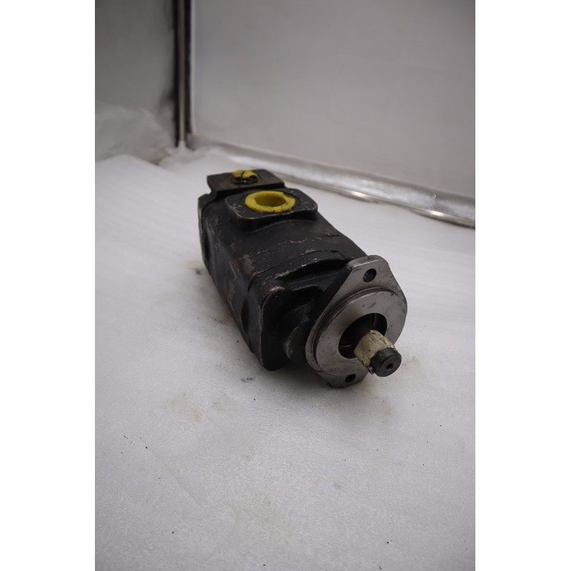 3269121137 Parker 商用 Intertech 齿轮泵库存 H1841